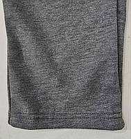 Спортивні штани чоловічі оптом, M-3XL рр, No Hay-KQ-12119, фото 4