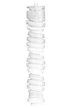 Мастурбатор чоловічий у вигляді рота Alive Oral Flex у колбі, M, фото 2