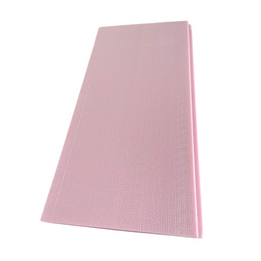 Пінополістирол екструдований TEPLOMA XPS 1180х580х30 мм, фото 1