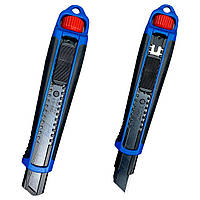 Ніж Premium 50G Синій