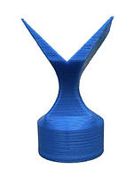 Кутник для формування зовнішнього кута 1/2