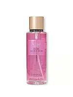 Парфумований спрей для тіла VICTORIA'S SECRET PURE SEDUCTION FRAGRANCE MIST