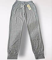 Штани спортивні жіночі оптом, M-2XL рр., № Hay-W7267, фото 2