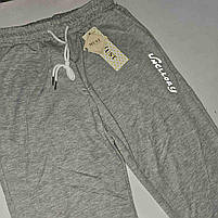 Штани спортивні жіночі оптом, M-2XL рр., № Hay-W7267, фото 4