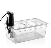 Кришки для су-вид