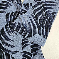 Кофта жіноча оптом, M-4XL рр., № Hay-3806, фото 3