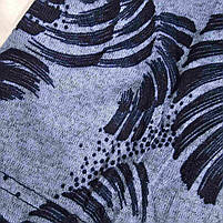 Кофта жіноча оптом, M-4XL рр., № Hay-3806, фото 4