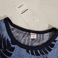 Кофта жіноча оптом, M-4XL рр., № Hay-3806, фото 5