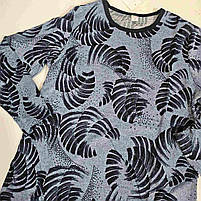 Кофта жіноча оптом, M-4XL рр., № Hay-3806, фото 6