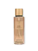 Спрей для тіла Victoria’s Secret Bare Vanilla