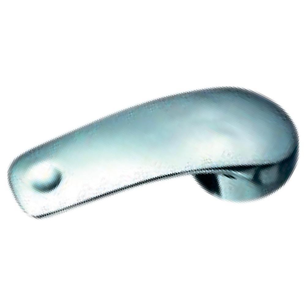 Ручка Ø40мм для одноважільного змішувача (43T) TAU (XL-2382), фото 1