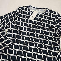 Кофта жіноча оптом, M-4XL рр., № Hay-39013, фото 3