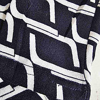 Кофта жіноча оптом, M-4XL рр., № Hay-39013, фото 4