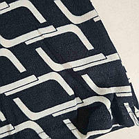 Кофта жіноча оптом, M-4XL рр., № Hay-39013, фото 5