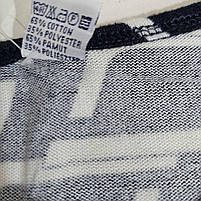 Кофта жіноча оптом, M-4XL рр., № Hay-39013, фото 6