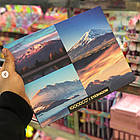 Професійна палетка тіней 63 кольора, IG3025/ Набір тіней / Тіні для очей / Тіні для макіяжу очей, фото 7