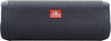 Портативна колонка JBL Flip Essential 2 Black (JBLFLIPES2), фото 3