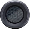 Портативна колонка JBL Flip Essential 2 Black (JBLFLIPES2), фото 6