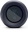 Портативна колонка JBL Flip Essential 2 Black (JBLFLIPES2), фото 7