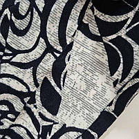 Кофта жіноча оптом, M-4XL рр., № Hay-3781, фото 4