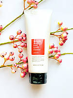 Пінка для вмивання з саліцилової кислотою COSRX Salicylic Acid Daily Gentle Cleanser 150 ml