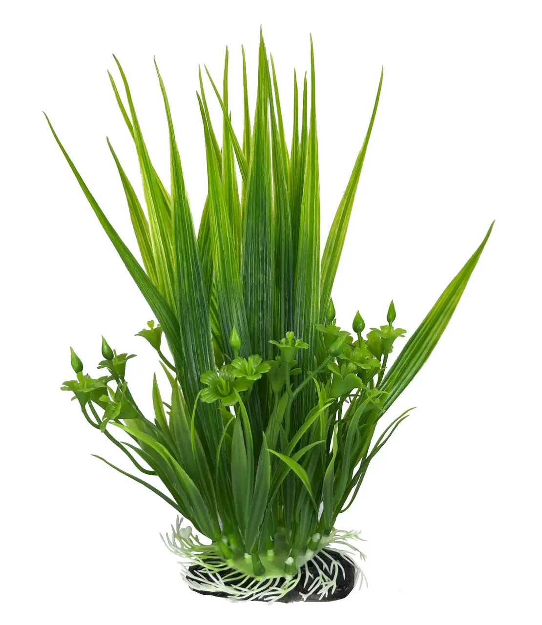 Рослина штучна, Grass, 24 см.