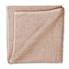 Рушник Kela Ladessa світло-рожевий 70х140см (24029)