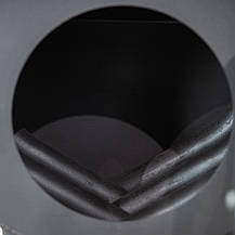 Булер'ян варильний тип 00 Екожар на 125 м3, фото 2