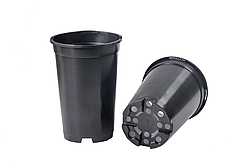 Горщик для троянд і винограду 3,0л 16х22см (Don-Kwiat, Польща)