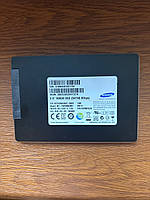 SSD Samsung SM843T 960Gb 2.5" SATAIII MLC