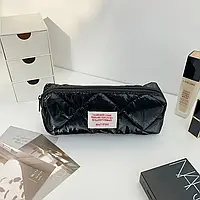 Многофункциональная Сумка для Хранения - Прочный Органайзер для Косметики с Застежкой-Молнией, Компактный