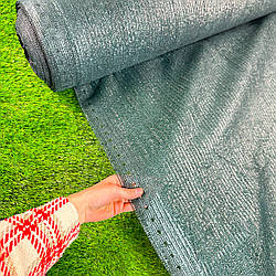 Сітка затіняюча 6м х 50м 95% Agreen -  Притіняюча сітка, Притіняюча сітка