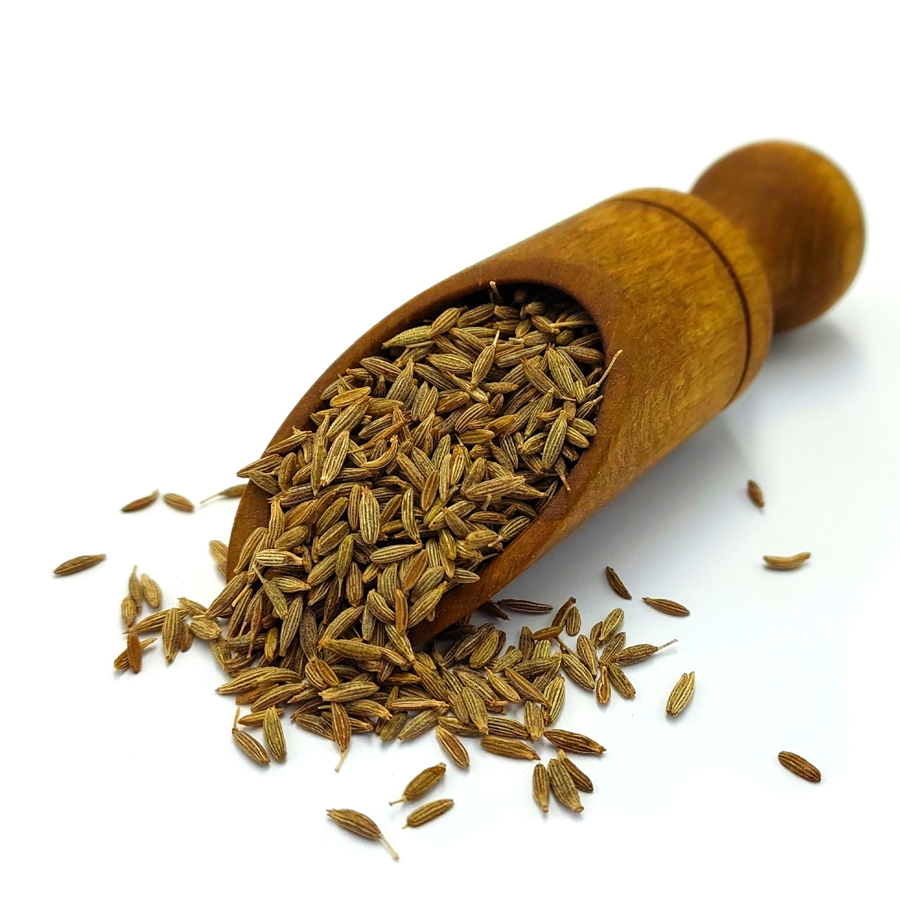 Кумін (зіра) 100 г, фото 1