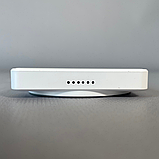 Монітор для телефону, портативний монітор для смартфона, дзеркало на телефон для селфі Hechpro (D7766), фото 6