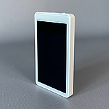 Монітор для телефону, портативний монітор для смартфона, дзеркало на телефон для селфі Hechpro (D7766), фото 9