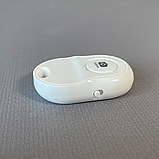 Монітор для телефону, портативний монітор для смартфона, дзеркало на телефон для селфі Hechpro (D7766), фото 10