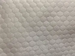 Матрацна тканина Аквастоп (трикотаж 220грм/м)