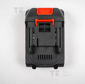 Акумулятор для мийки високого тиску 48V акумулятор для інструменту, фото 3