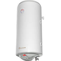 Бойлер комбинированный ELDOM Style Thermo 100 72270WTR с правым подключением