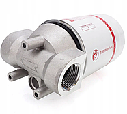 Паливний фільтр та кронштейн для міні АЗС DK-1022F, фото 3