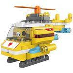 Драбини та драбинки