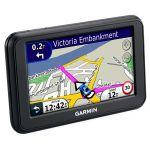 Кошики та коробки