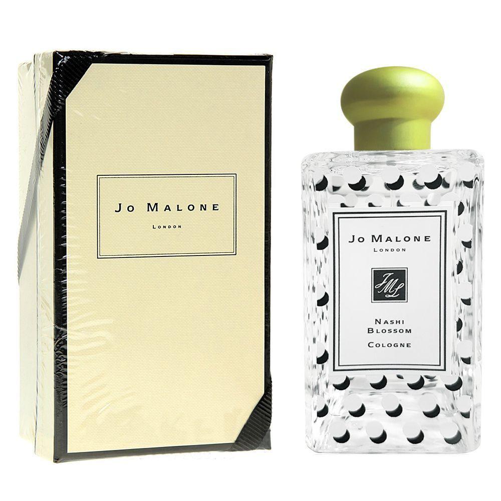Jo Malone Nashi Blossom EDC 100 ml, Великобританія, фото 1