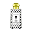 Jo Malone Nashi Blossom EDC 100 ml, Великобританія, фото 2