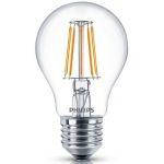 Форми для випікання та запікання