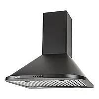 Витяжка камінна MONACO 60 AN (800)