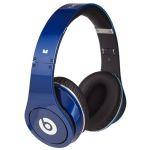 Телефони та смартгодинник