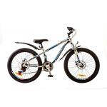 Фотоальбоми