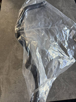 Шланг охолоджуючої рідини OUTLANDER BRP G3 500700