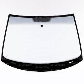 Лобове скло VW GOLF VI  (Хетчбек) (2009 - 2012) OE: 5K0845011R